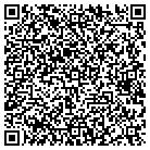 QR code with Bio-Process Innovations contacts