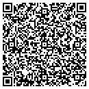 QR code with Twenty Sided Dice contacts