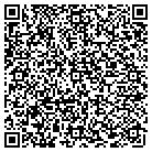 QR code with Mount Pleasant Cmnty Church contacts