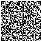 QR code with Daves Barber & Style Shop contacts