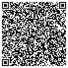 QR code with Queen Creek Second LDS Ward contacts