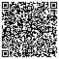 QR code with Pfizer contacts