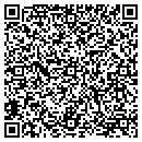QR code with Club Island Tan contacts