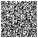 QR code with Spi Distr contacts