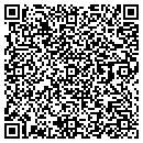 QR code with Johnny's Inc contacts