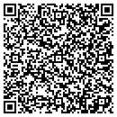 QR code with J C Moag contacts