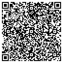 QR code with Michael Dennie contacts