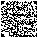 QR code with Keystone Realty contacts