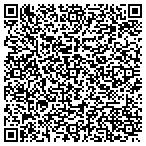QR code with Providnce Self Sffcncy Mnistry contacts