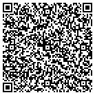 QR code with Metropolitan Schl Dist-Warren contacts