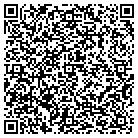 QR code with Jacks & Jacks Motor Co contacts