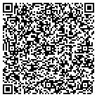 QR code with John's Appliance Service contacts