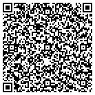 QR code with Howard Scott Waterspots Studio contacts