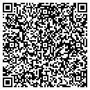 QR code with Draft House contacts