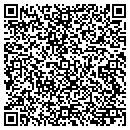QR code with Valvax Mcjunkin contacts
