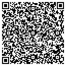 QR code with Moore Landscaping contacts