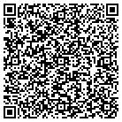 QR code with Wilburn Contracting Inc contacts