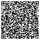 QR code with Beverly Nursery Inc contacts