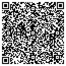 QR code with Infinite Solutions contacts