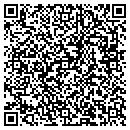 QR code with Health Steps contacts