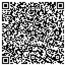 QR code with Rando's Rod & Customs contacts