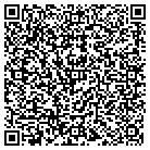 QR code with Turkey Run Elementary School contacts