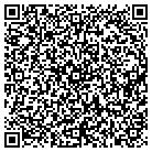 QR code with Satterfield's Lawn & Garden contacts