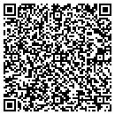 QR code with In Exterminating Co contacts