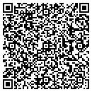 QR code with CVS Pharmacy contacts