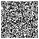 QR code with Boramco Inc contacts