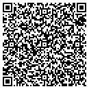 QR code with Paul A Stock contacts