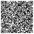 QR code with Motorcycle Performance Service contacts
