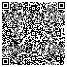 QR code with Diamond School Of Music contacts