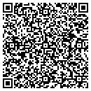 QR code with Visual Concepts Ltd contacts