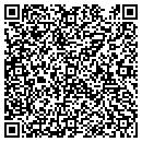 QR code with Salon 506 contacts