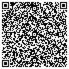 QR code with Fabricated Metals Corp contacts