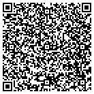 QR code with Mohave Custom Closets contacts