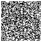 QR code with Valery M Kessens Appraisals contacts
