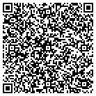 QR code with Elijahs Furniture On Mend contacts