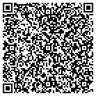 QR code with Kitchens & Baths-Distinction contacts