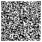 QR code with Des Plaines Constructors JV contacts