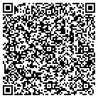 QR code with Synergetic Audio Concept contacts