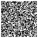 QR code with Ole Boys Toys Inc contacts