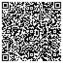 QR code with Steven A Hale contacts