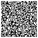 QR code with Eaton Corp contacts