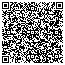 QR code with Summer's Electronics contacts