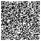QR code with Bradie Shrum Lower Elementary contacts