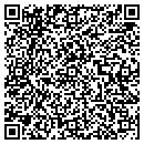 QR code with E Z Link Golf contacts