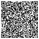 QR code with Miracle-Ear contacts