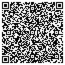 QR code with Kenneth Schuler contacts